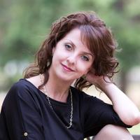 Отзыв от Регина - DTV виза